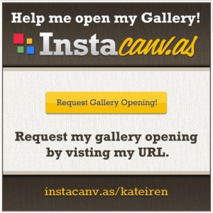InstaCanvas