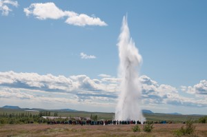 DSC_3267-1920x1080