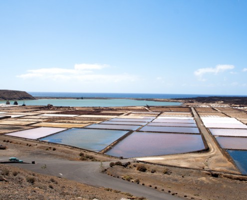 2010-09-09 2010-09-07ff Urlaub auf Lanzarote 533-1024x768