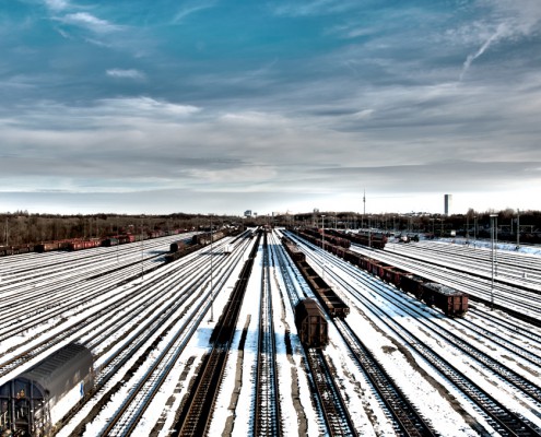 2011-02-04 Bahn Fotosession_HDR2-1024x768