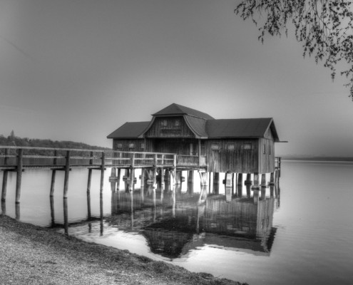DSC_9525_6_7_8_tonemapped-1024x768