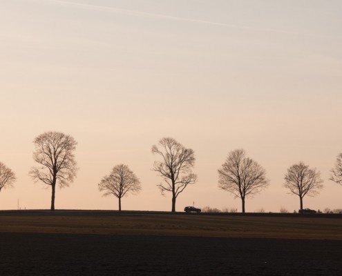 Freitags Foto-Tour-002-1024x768