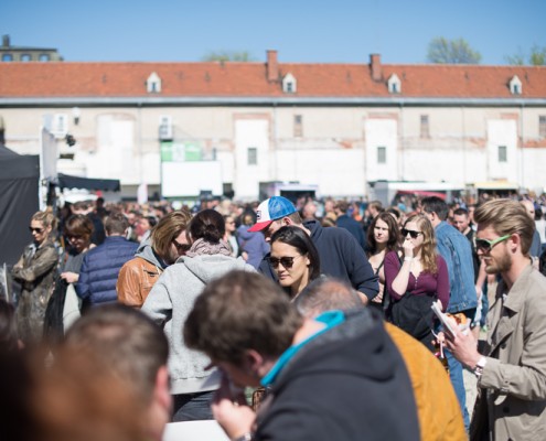 20150419-DSC_7931