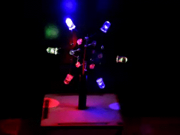 LED Stern.gif