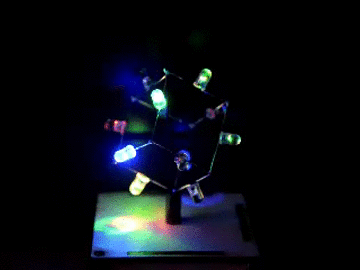 LED Würfel.gif