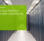 02 SPLA Windows Server, System Center & Cloud Platform Suite in SPLA lizenzieren Microsoft