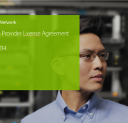 03 SPLA SQL Server 2014 in SPLA (Services Provider License Agreement) lizenzieren Microsoft