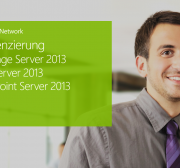 04 SPLA Exchange Server 2013, Lync Server 2013 und SharePoint Server 2013 in SPLA Microsoft