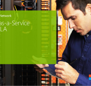 05 SPLA Terminal Services oder RDS oder Desktop-as-a-Service (DaaS) in SPLA lizenzieren Microsoft