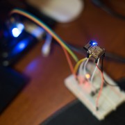 ESP8266
