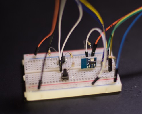 ESP8266