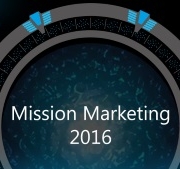 MissionMarketing_Beitragsbild